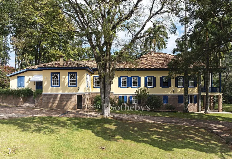 DJI_0568 - Imagem 27