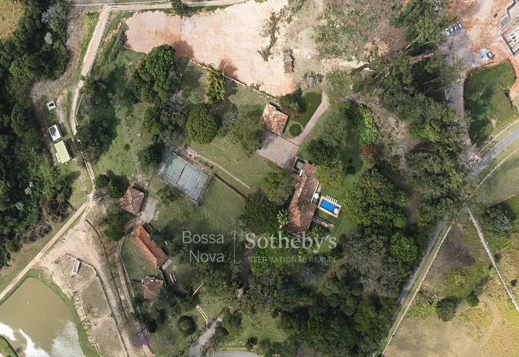Vista Panorâmica - Imagem 60
