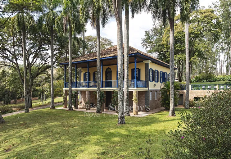 Fachada - Imagem 53