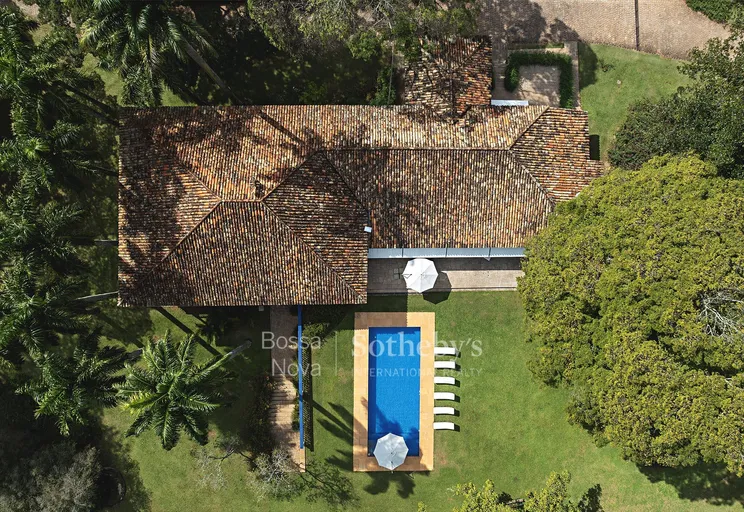 Vista Panorâmica - Imagem 57