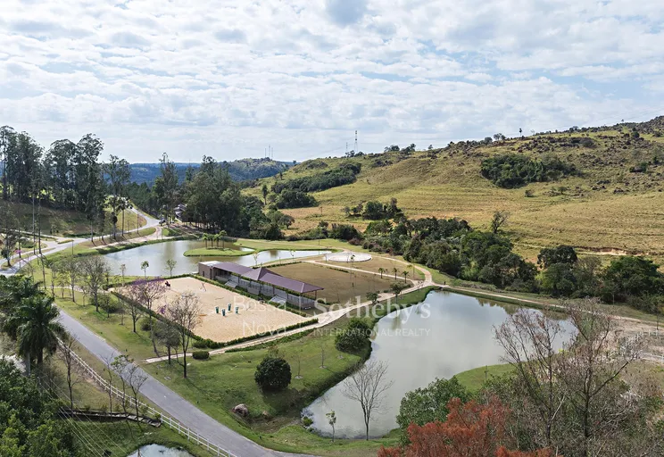 Lago - Imagem 66