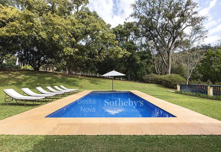 Piscina - Imagem 17