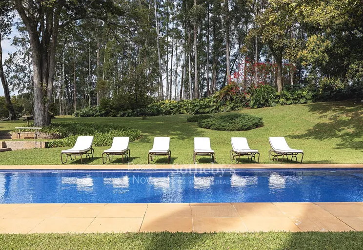 Piscina - Imagem 18