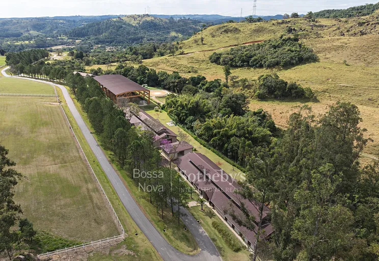 Vista Panorâmica - Imagem 64