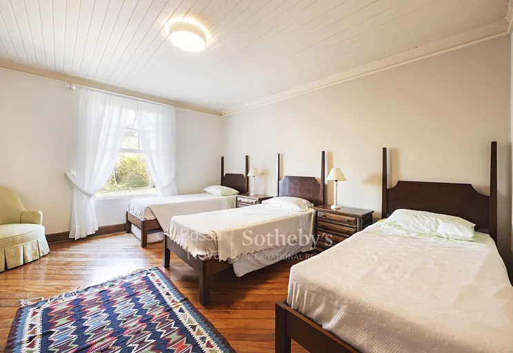 Quarto - Imagem 51
