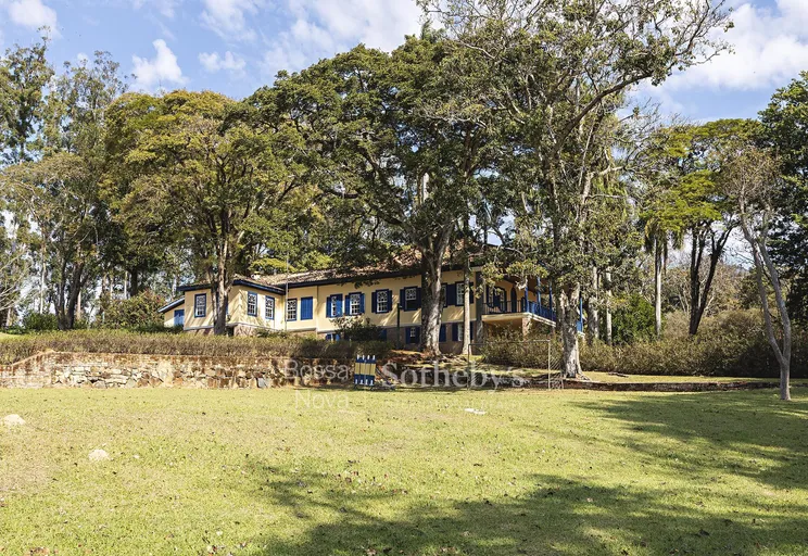 Área Externa - Imagem 29