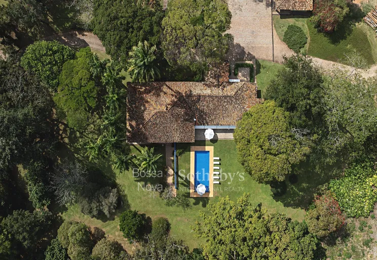 Vista Panorâmica - Imagem 58