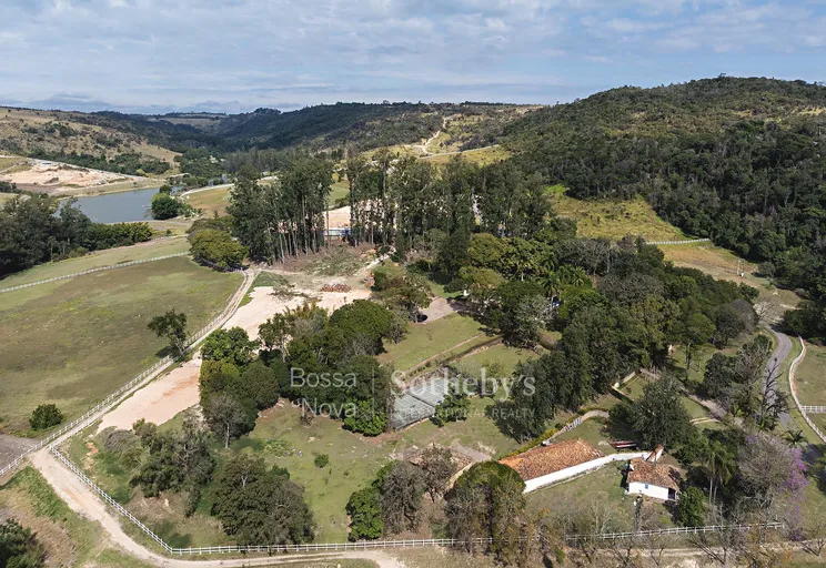 Vista Panorâmica - Imagem 62