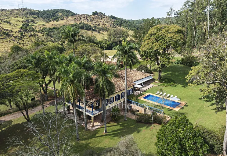 Vista Panorâmica - Imagem 63