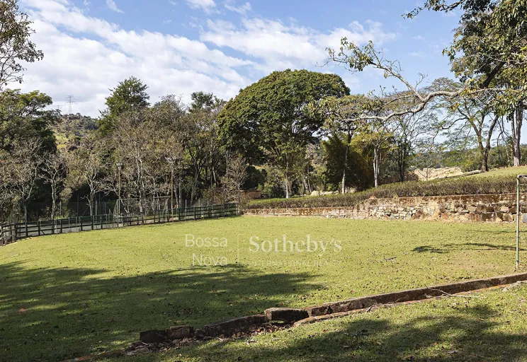 Jardim - Imagem 24