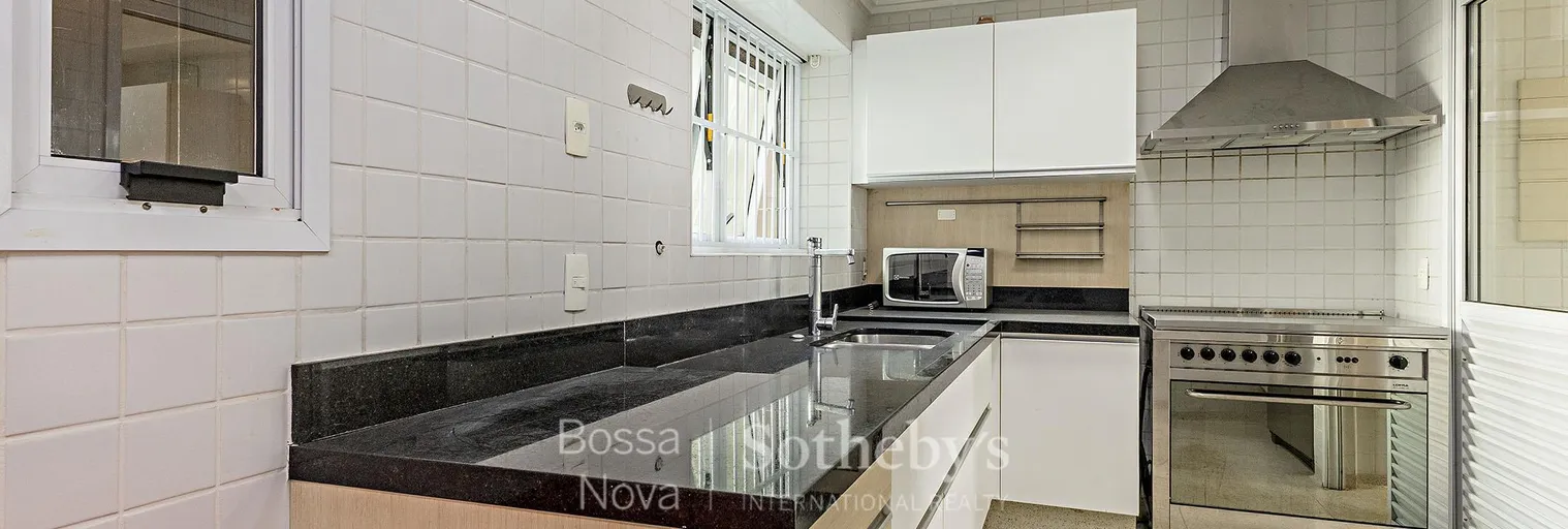 Cozinha - Imagem 6