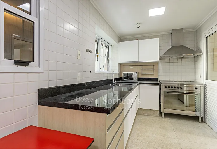 Cozinha - Imagem 6