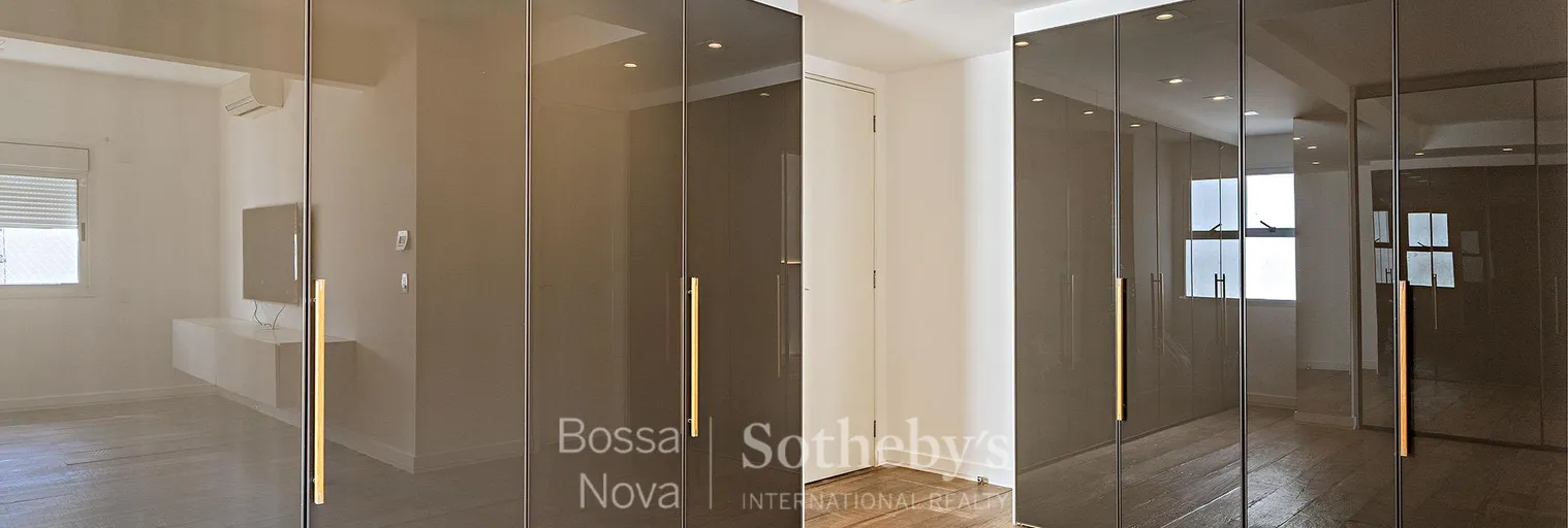 Closet - Imagem 17