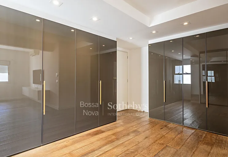 Closet - Imagem 17