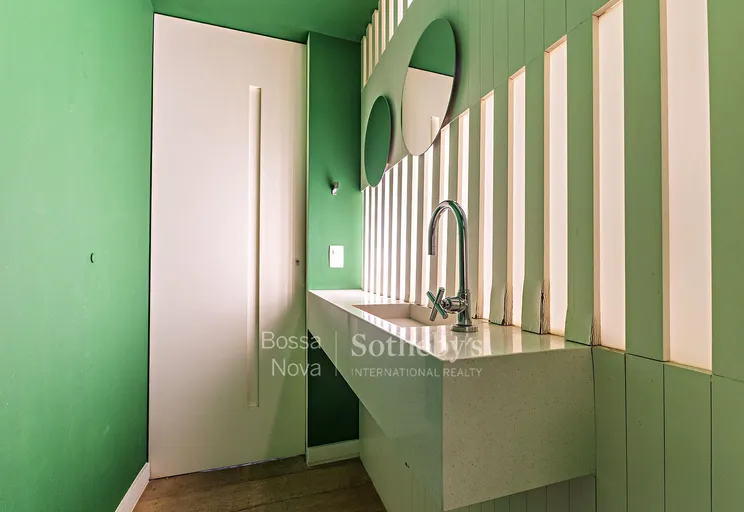 Lavabo - Imagem 7