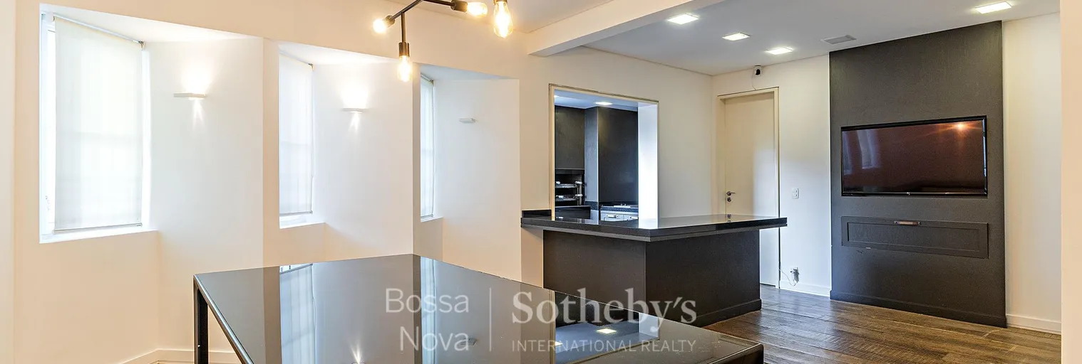 Sala de jantar - Imagem 8