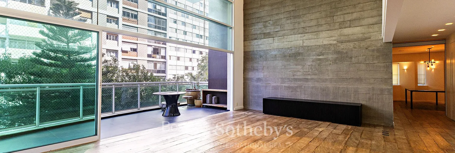 Living - Imagem 2