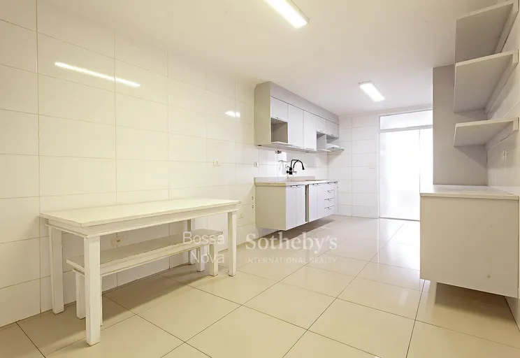 Cozinha - Imagem 14