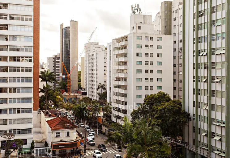 Vista - Imagem 10