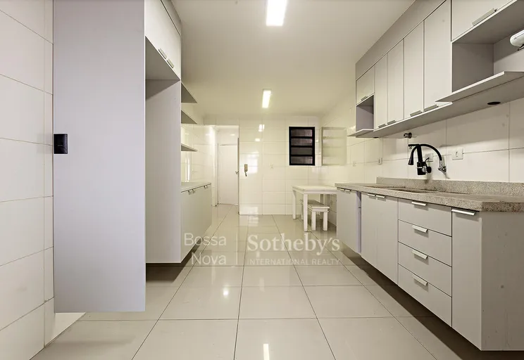 Cozinha - Imagem 13