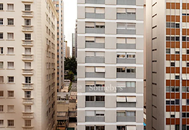 Vista - Imagem 12