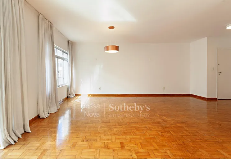 Sala - Imagem 4