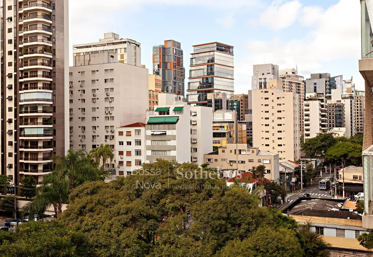 Vista - Imagem 15