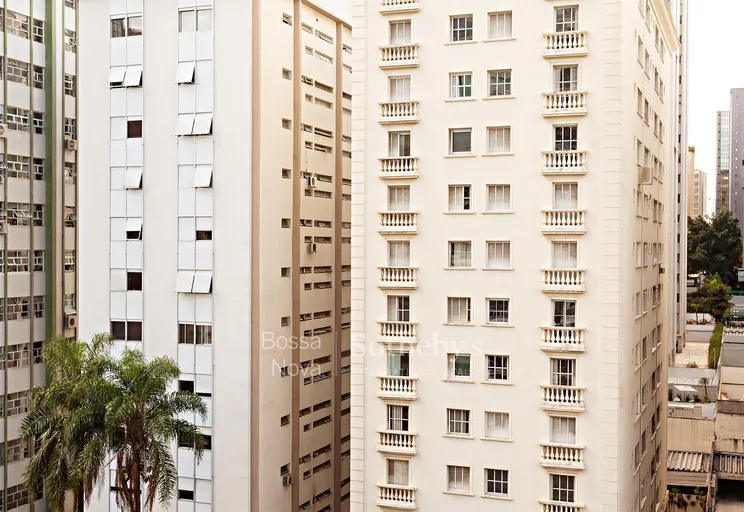 Vista - Imagem 11