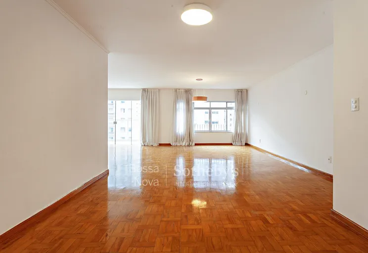 Sala de jantar - Imagem 7