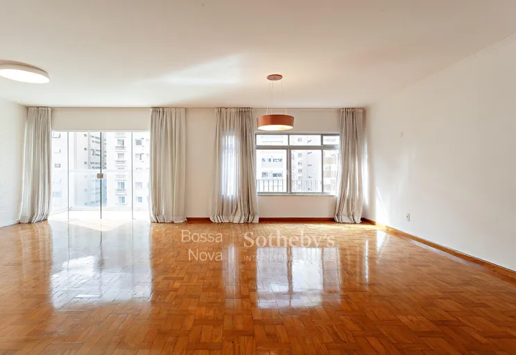 Sala - Imagem 1