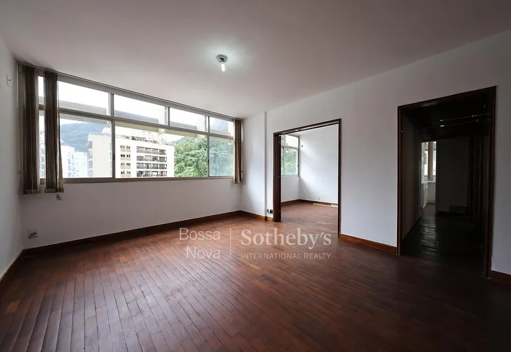 Sala - Imagem 6
