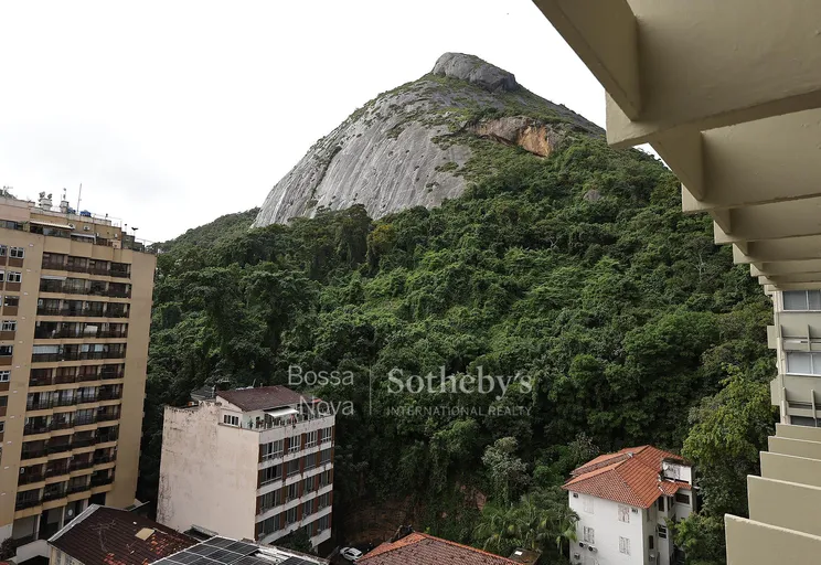 Vista - Imagem 26