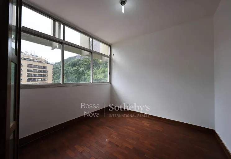Sala - Imagem 7