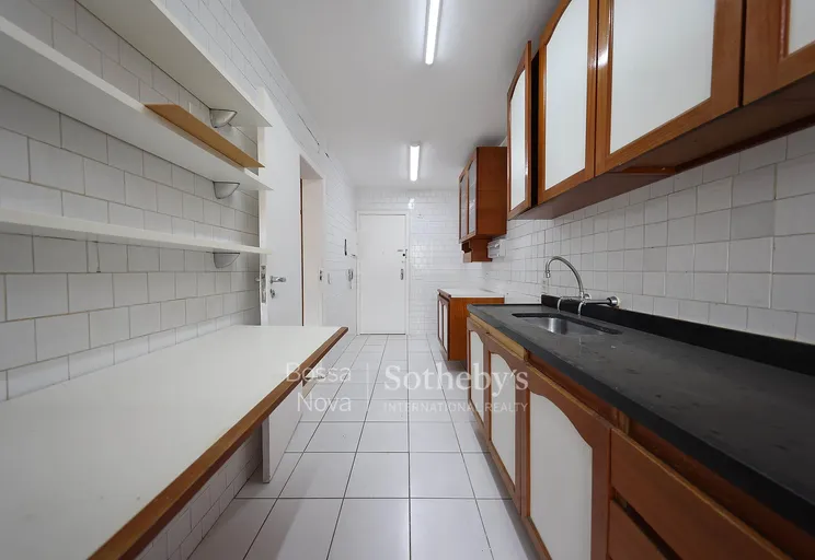 Cozinha - Imagem 25