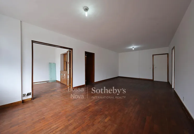 Sala - Imagem 5