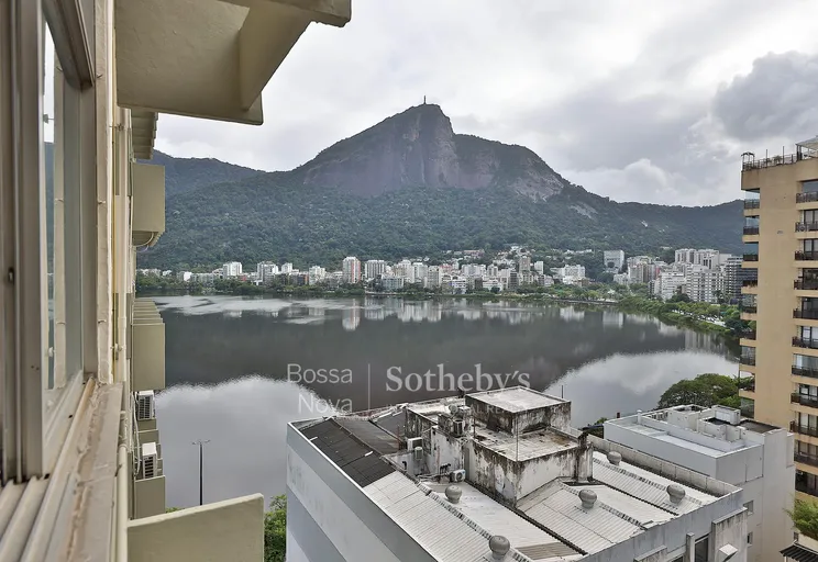 Vista Panorâmica - Imagem 27