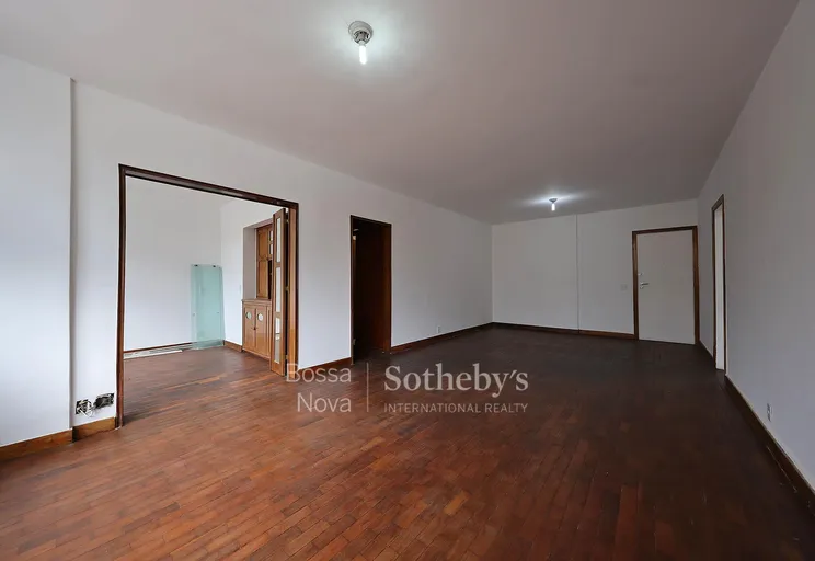 Sala - Imagem 11