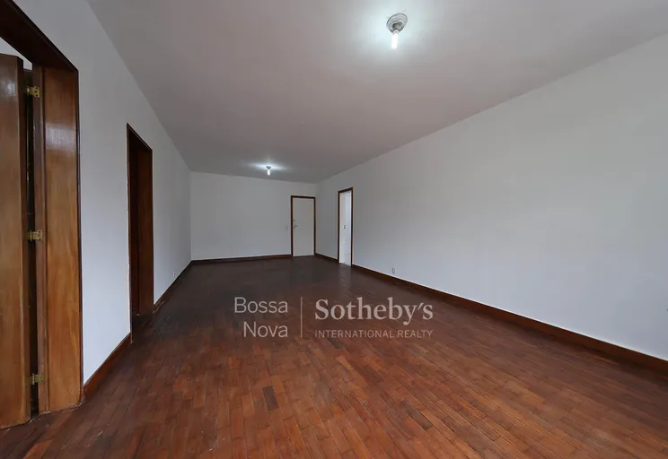 Sala - Imagem 10