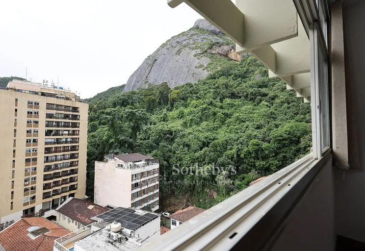 Vista - Imagem 2