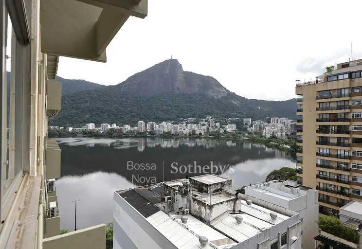 Vista Panorâmica - Imagem 4