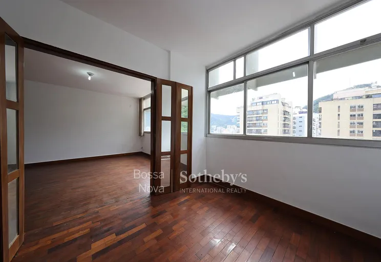Sala de jantar - Imagem 9