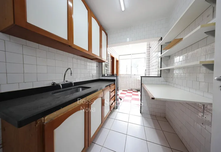 Cozinha - Imagem 23