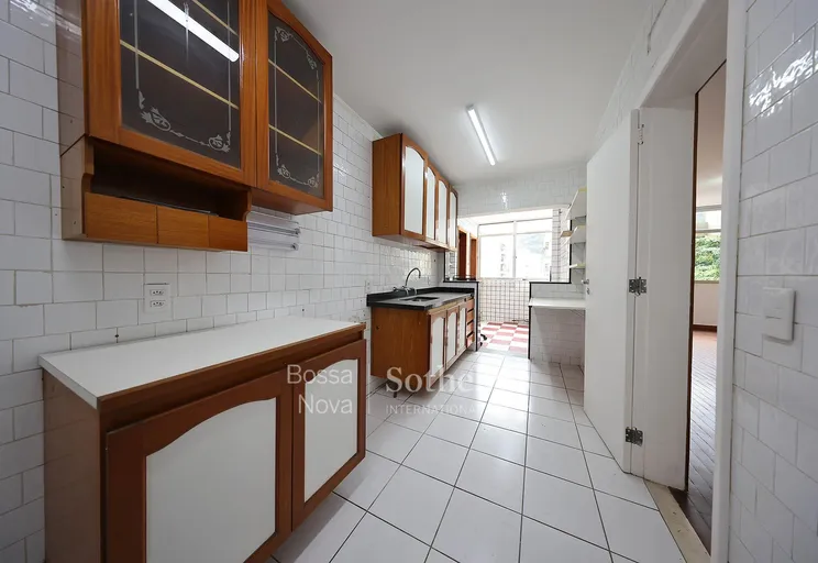 Cozinha - Imagem 22