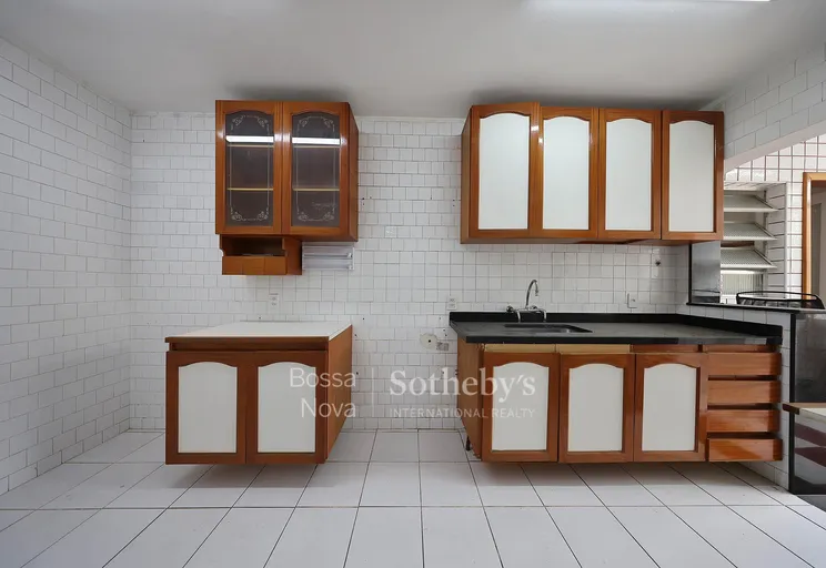 Cozinha - Imagem 24