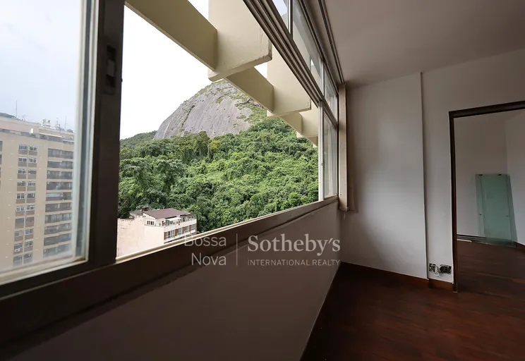 Vista - Imagem 3