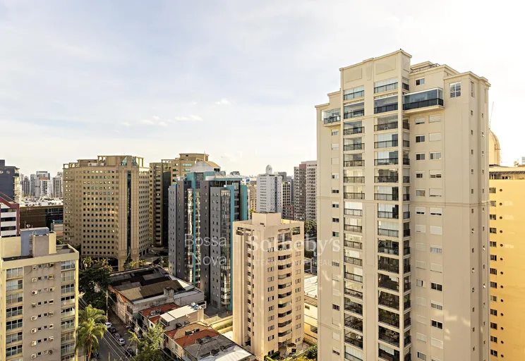 Vista - Imagem 11