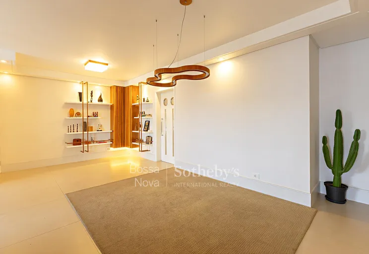 Hall - Imagem 18