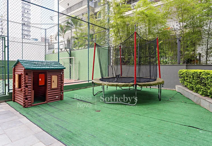 Playground - Imagem 28