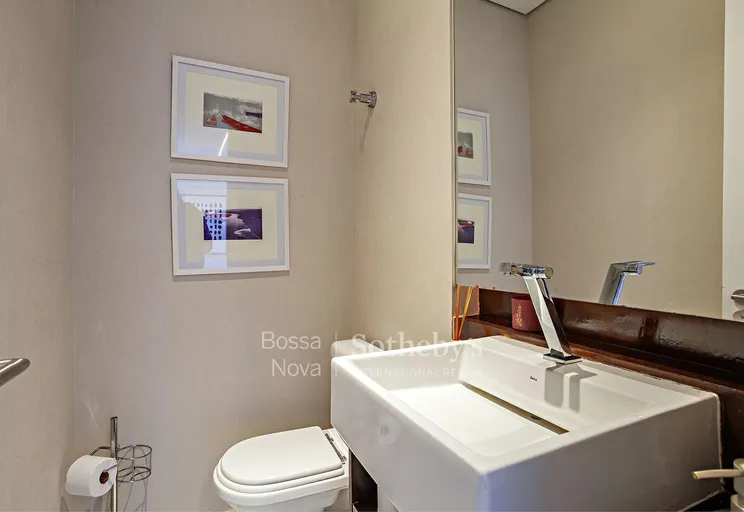 Lavabo - Imagem 9