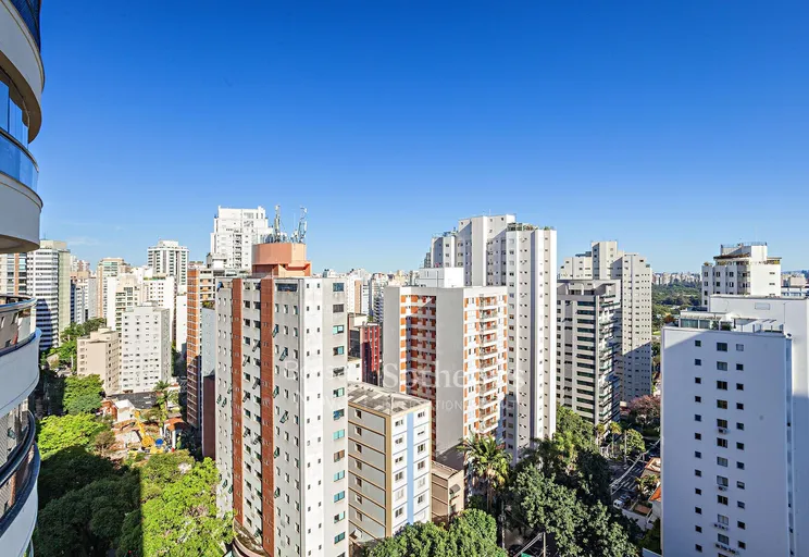 Vista - Imagem 10